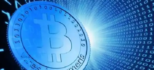 欧交易所全球合规分布示意图